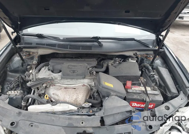 4T1BF1FK6CU017545: 43495166