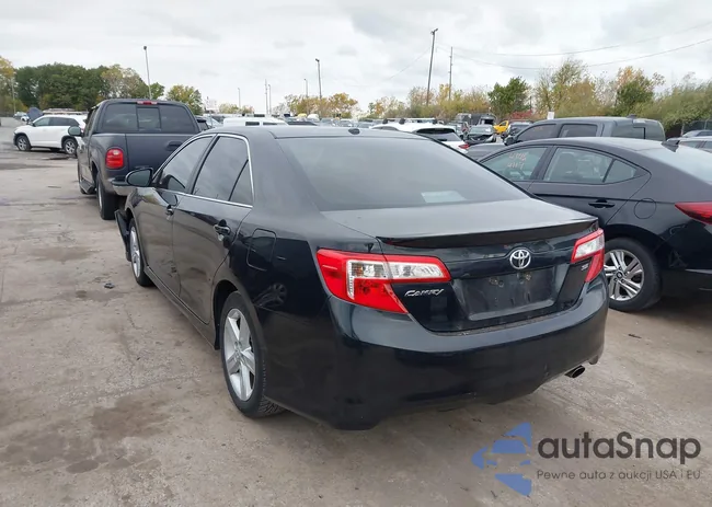 4T1BF1FK6CU017545: 43495166