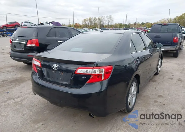 4T1BF1FK6CU017545: 43495166