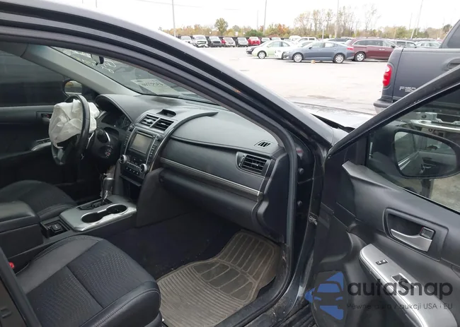 4T1BF1FK6CU017545: 43495166