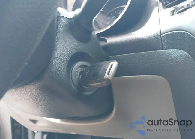 KNAFX4A63E5126070: 43495168