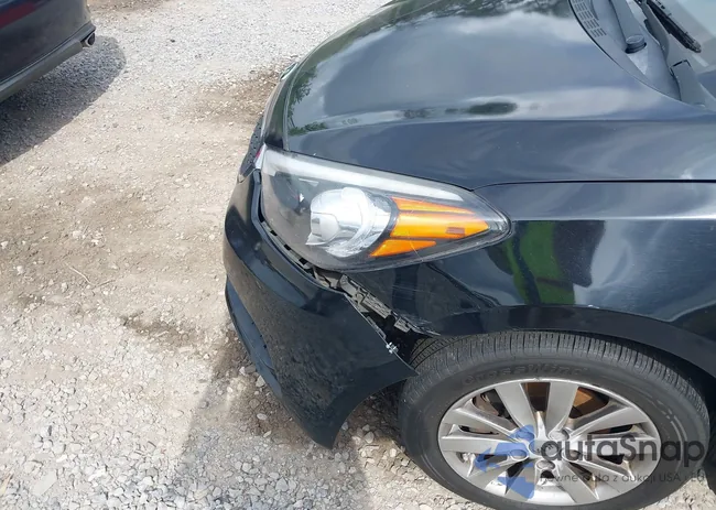 KNAFX4A63E5126070: 43495168