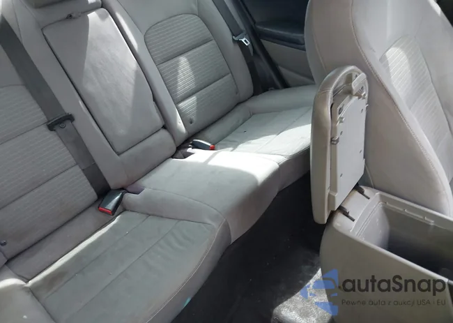 KNAFX4A63E5126070: 43495168