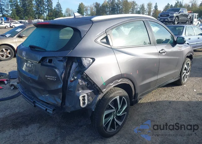 3CZRU6H17KG720903: 43495170