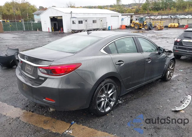 JM1GL1X56H1137852: 43495173