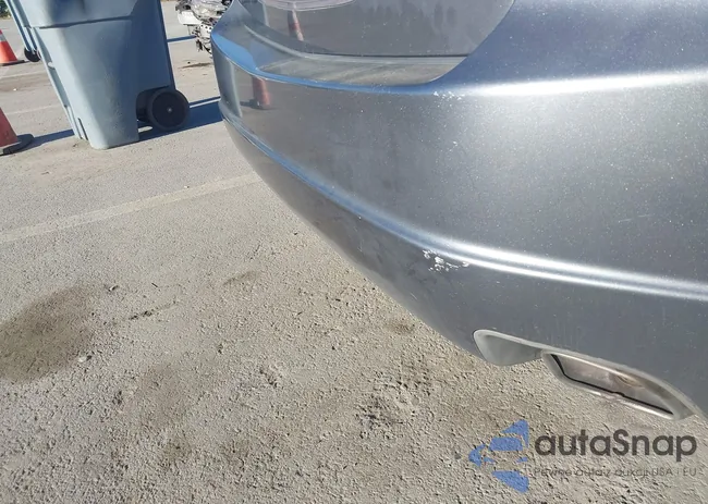 19UUA66266A017514: 43495174