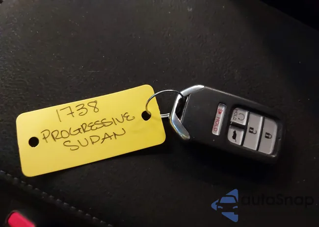 5J6RW2H5XLA010688: 43495185