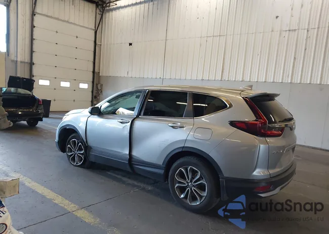 5J6RW2H5XLA010688: 43495185