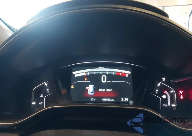 5J6RW2H5XLA010688: 43495185