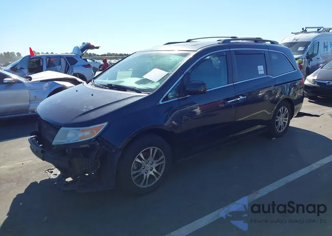 5FNRL5H64CB141518: 43495183