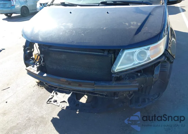 5FNRL5H64CB141518: 43495183