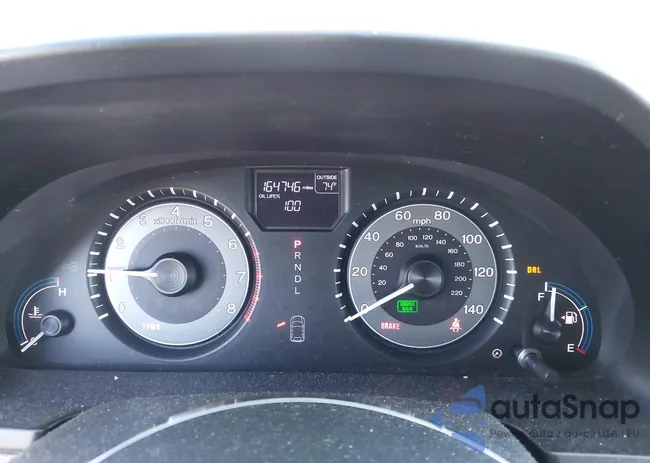 5FNRL5H64CB141518: 43495183