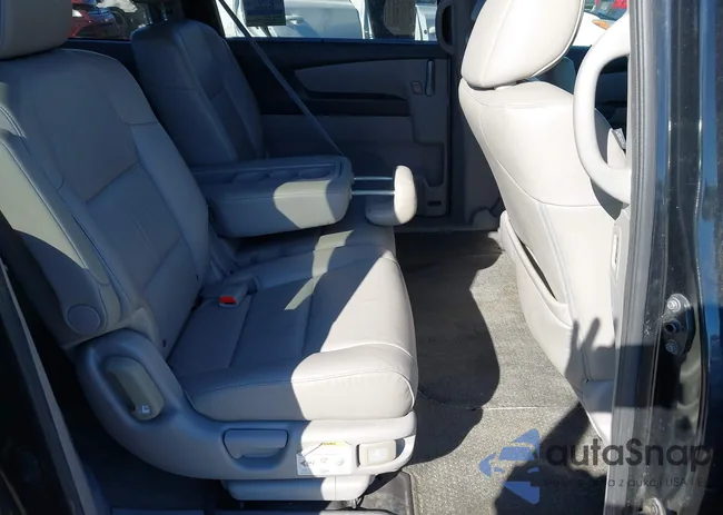 5FNRL5H64CB141518: 43495183