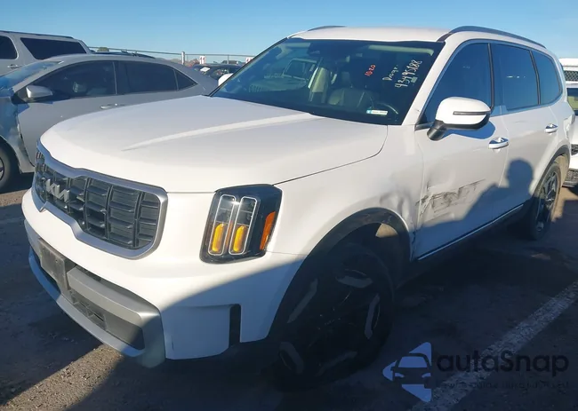 5XYP6DGC7RG473762: 43495188