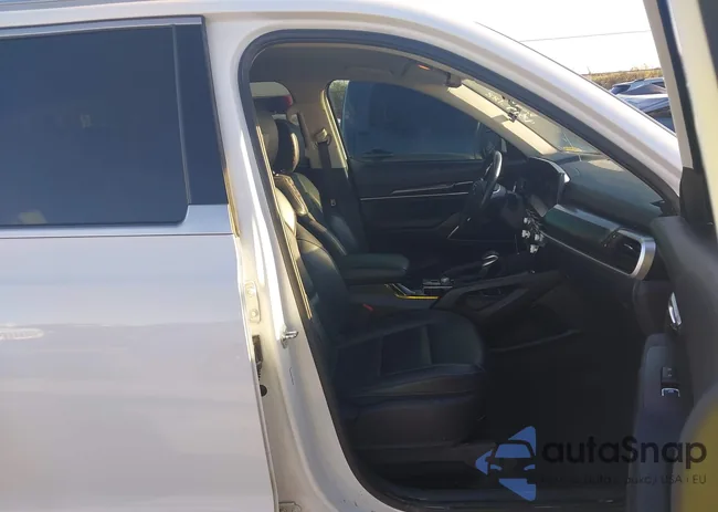 5XYP6DGC7RG473762: 43495188