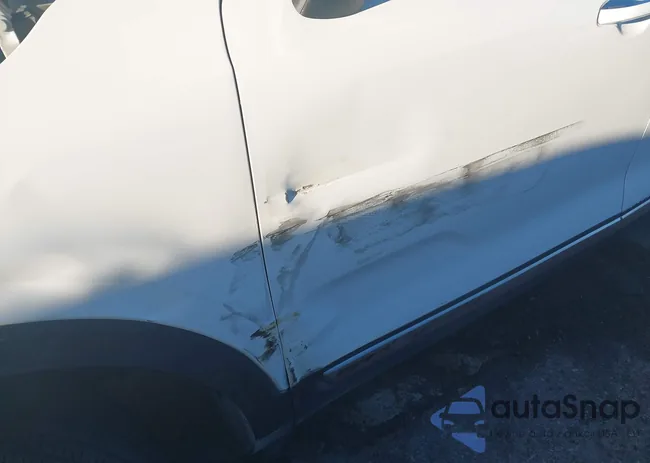 5XYP6DGC7RG473762: 43495188