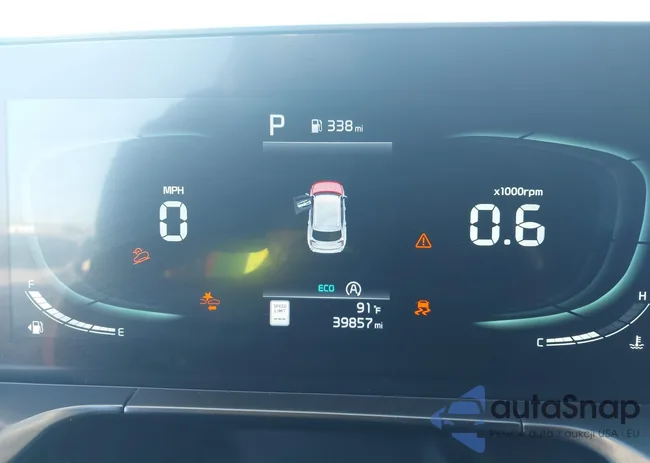 5XYP6DGC7RG473762: 43495188