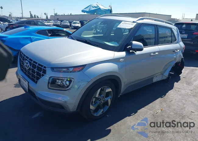 KMHRC8A30MU118517: 43495191