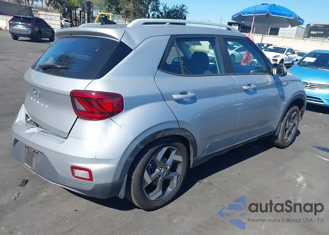 KMHRC8A30MU118517: 43495191