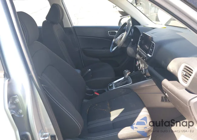 KMHRC8A30MU118517: 43495191