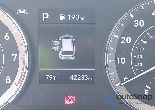 KMHRC8A30MU118517: 43495191