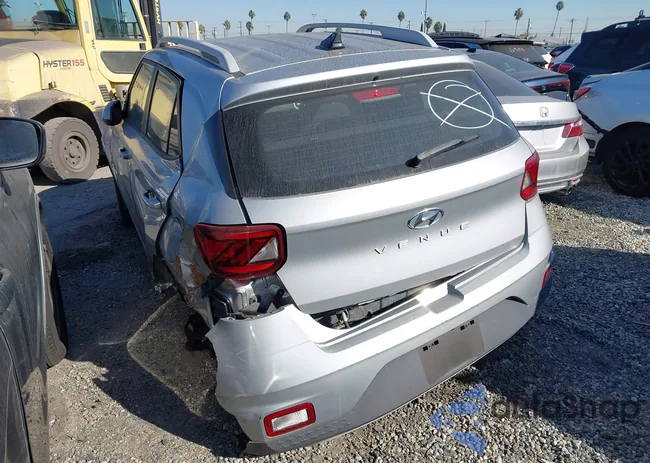 KMHRC8A30MU118517: 43495191