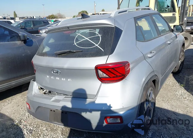 KMHRC8A30MU118517: 43495191