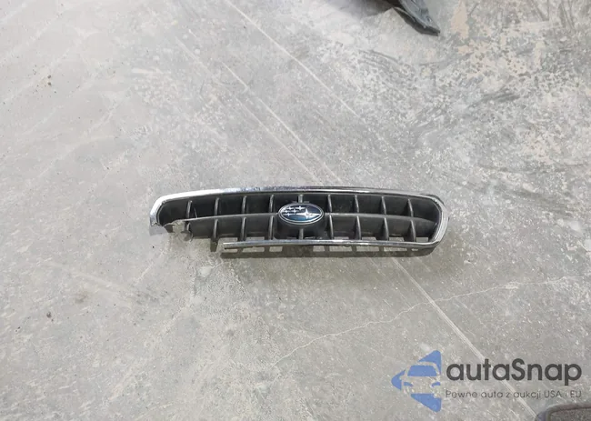 4S3BH675747604020: 43495193