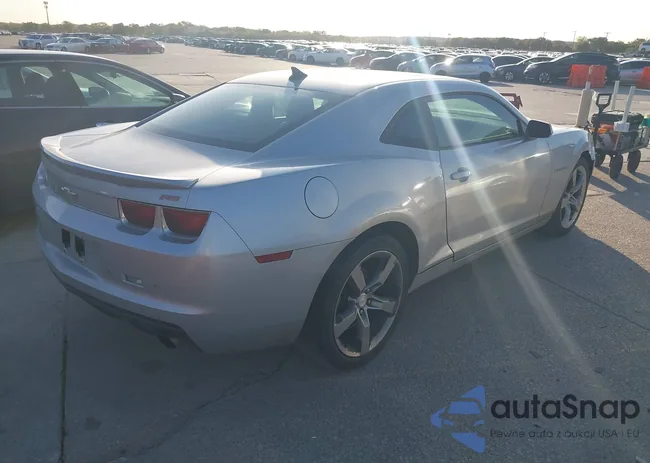 2G1FC1EV6A9202319: 43495194