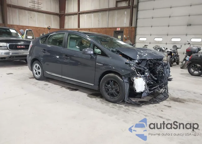 JTDKN3DU0E1781578: 43495199