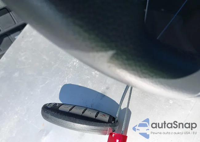 KNMAT2MT4HP613334: 43495201