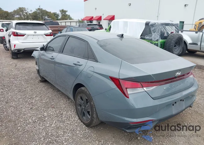 KMHLM4AG6NU334078: 43495205