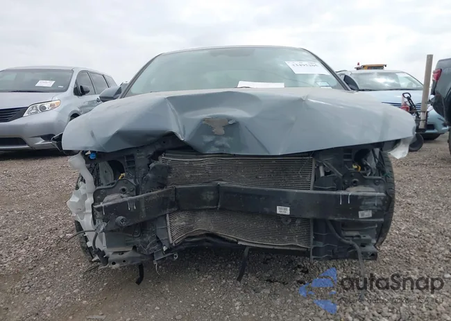 KMHLM4AG6NU334078: 43495205