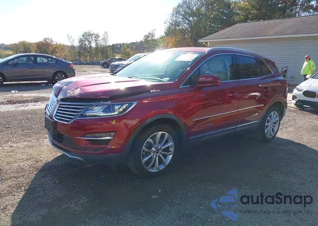 5LMCJ2C94GUJ15731: 43495208