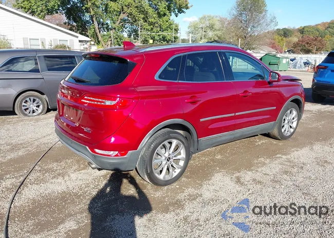 5LMCJ2C94GUJ15731: 43495208