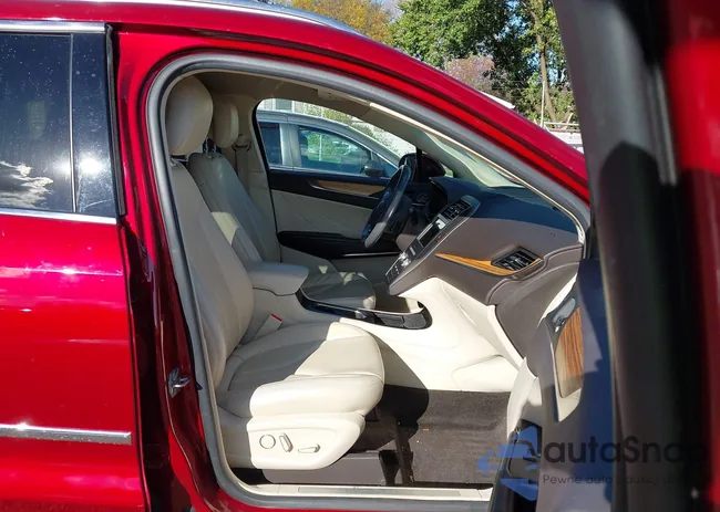 5LMCJ2C94GUJ15731: 43495208