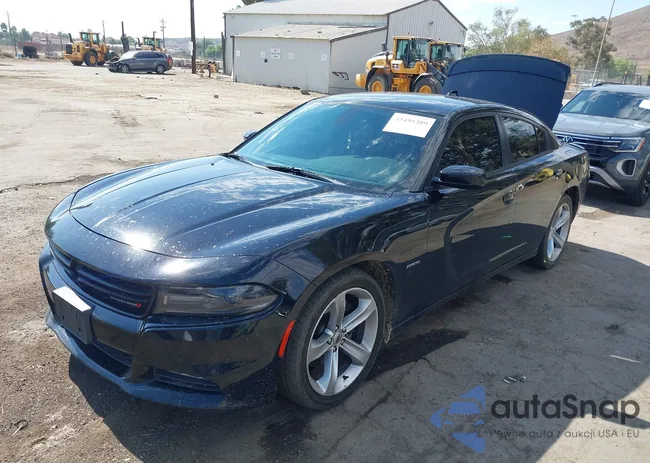 2C3CDXCT4JH238175: 43495209