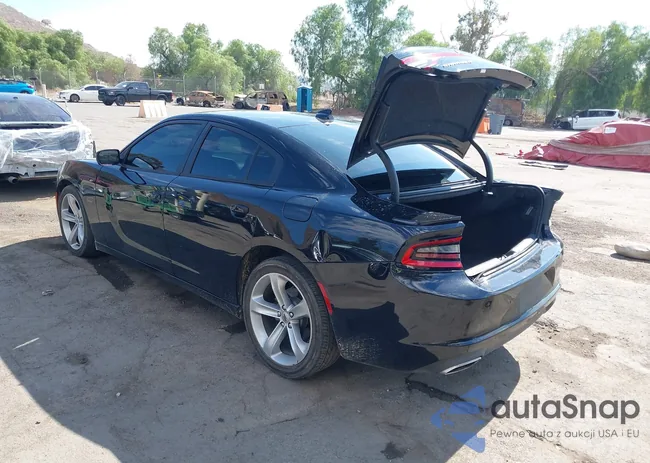 2C3CDXCT4JH238175: 43495209