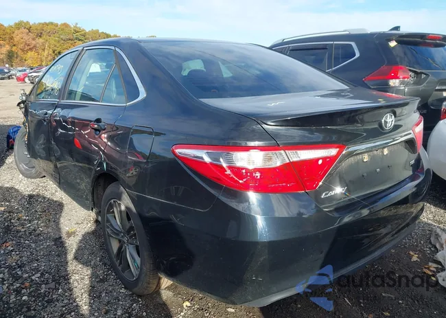 4T1BF1FK6HU360220: 43495213