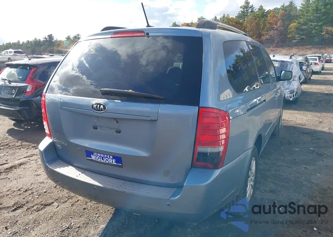 KNDMG4C75B6372382: 43495214