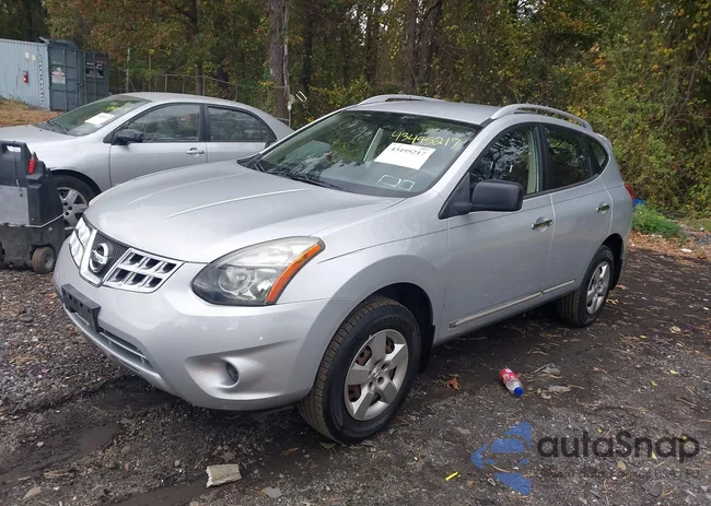 JN8AS5MV1FW760837: 43495217