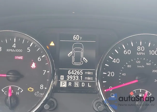 JN8AS5MV1FW760837: 43495217