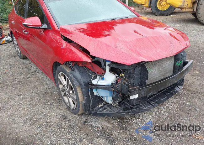 5NPD84LF0HH033922: 43495221