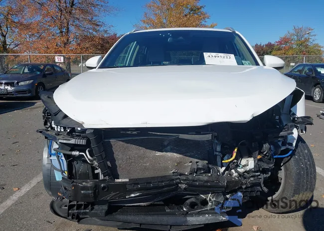 KM8J3CAL9LU205735: 43495222