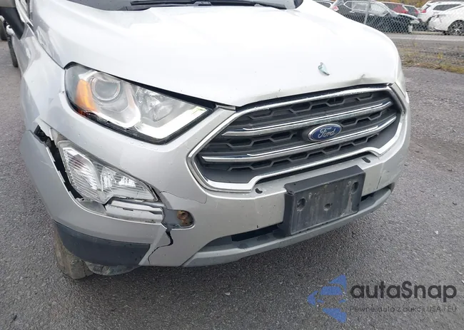 MAJ6S3KL7LC358492: 43495223