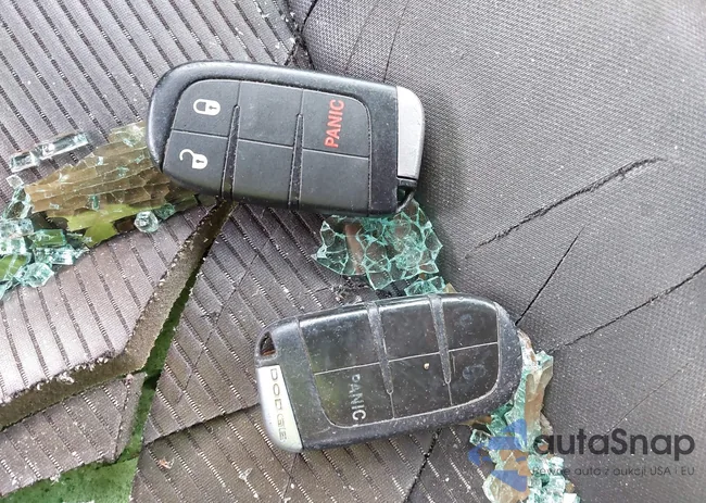 3C4PDCBG8CT144028: 43495226