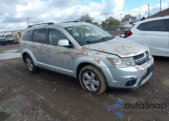 3C4PDCBG8CT144028: 43495226