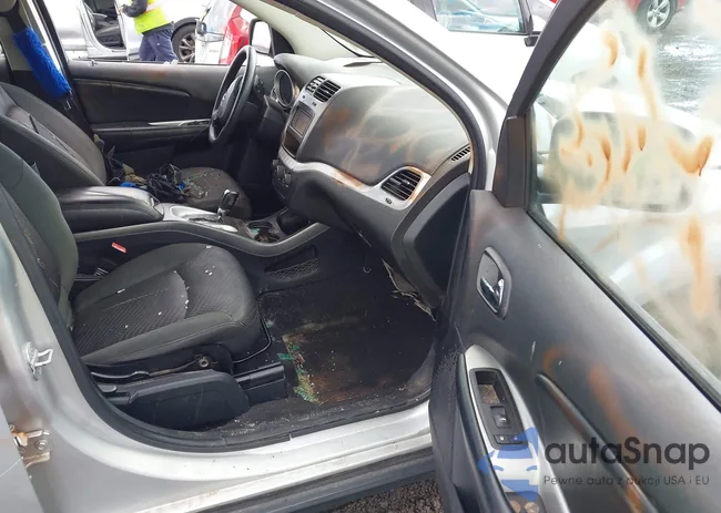 3C4PDCBG8CT144028: 43495226