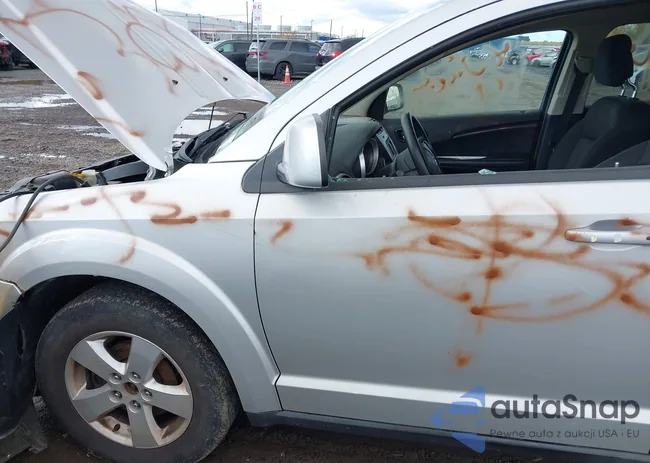 3C4PDCBG8CT144028: 43495226