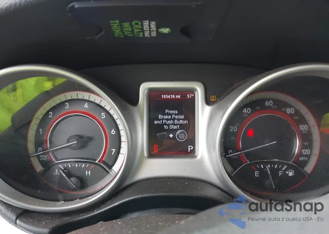 3C4PDCBG8CT144028: 43495226